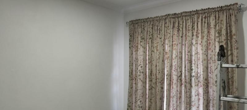 To Let 2 Bedroom Property for Rent in Highbury Western Cape